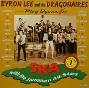 Byron Lee & the Dragonaires