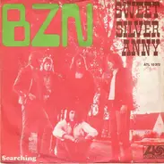 Bzn - Sweet Silver Anny