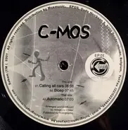 C-Mos - Automatic