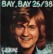 C. Jérôme - Bay, Bay 26/38