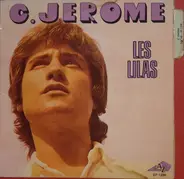 C. Jérôme - Les Lilas