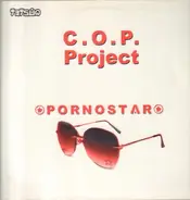 C.O.P. Project - Pornostar
