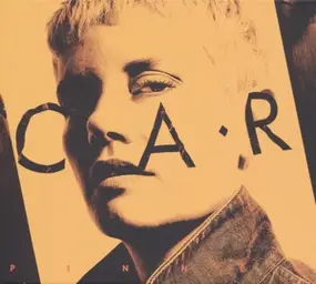 C.a.r. - Pinned