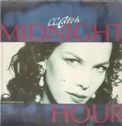 C.C. Catch - Midnight Hour