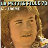 C. Jérôme - La Petite Fille 73