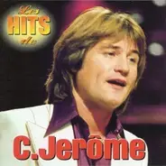 C. Jérôme - Les Hits De C. Jerôme
