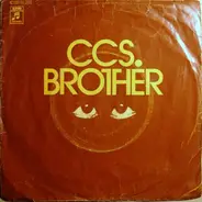 Ccs - Brother