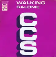 Ccs - Walking / Salome