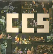Ccs - CCS