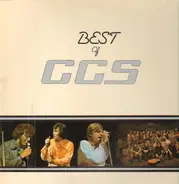 Ccs - Best Of CCS