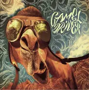 Camel Driver - Camel Driver