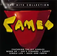 Cameo - The Hits Collection