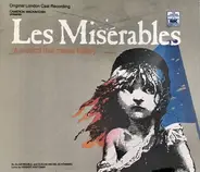 Alain Boublil, Claude-Michel Schönberg - Les Misérables (Original London Cast Recording)