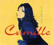 Camille - Do ya own thing