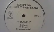 Cam'ron & Juelz Santana / Freeway - Harlem / How We Ride