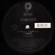 Cam'ron - Oh Boy