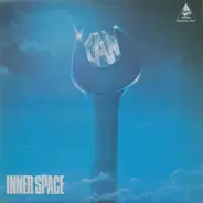 Can - Inner Space