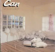 Can - Limited Edition