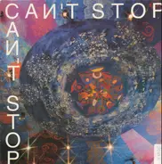Can't Stop - I Got The Love
