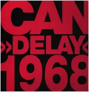 Can - Delay