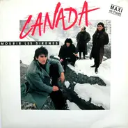 Canada - Mourir Les Sirènes