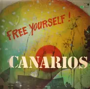 Canarios - Free Yourself!