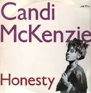 Candi Mckenzie, Candy Mckenzie - Honesty