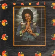 Candi Staton - Candi