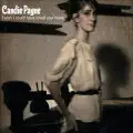 Candie Payne - I Wish I Could Have Loved You More