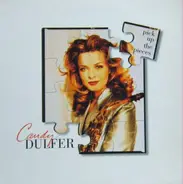 Candy Dulfer - Pick Up The Pieces