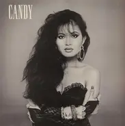 Candy - I Like It