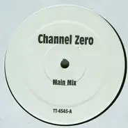 Canibus / Mary J. Blige - Channel Zero / Round & Round Remix