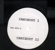 Canibus - Canibust