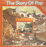 Canned Heat - The Story Of Pop