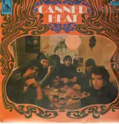 Canned Heat