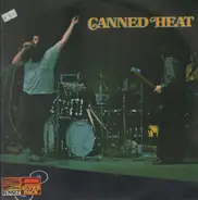 Canned Heat - Sunset 2 Superpack