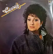 Cannela - Cannela