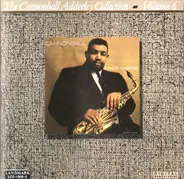 Cannonball Adderley - Takes Charge