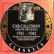 Cab Calloway And His Orchestra - 1941-1942