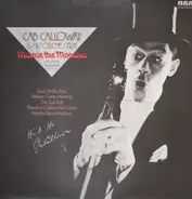 Cab Calloway & His Orchestra - Minnie The Moocher. 1933-1934 recordings