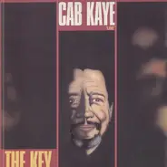 Cab Kaye - The Key