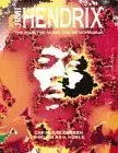 Jimi Hendrix - Jimi Hendrix: The Man, the Music, the Memorabilia