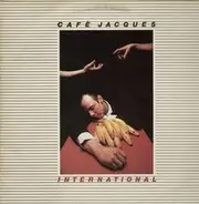 Café Jacques - International