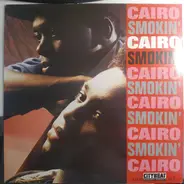 Cairo - Smokin'
