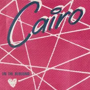 Cairo - On The Rebound