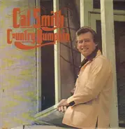 Cal Smith - Country Bumpkin