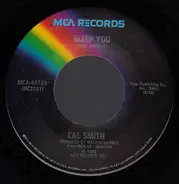 Cal Smith - Bleep You
