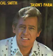 Cal Smith - Jason's Farm