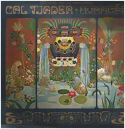 Cal Tjader - Huracán