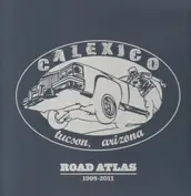 Calexico